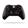 Wireless Controller