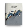 Indoor Of Show Jumping Novel