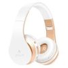 Sound Intone I65 Earphone
