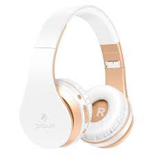 Sound Intone I65 Earphone