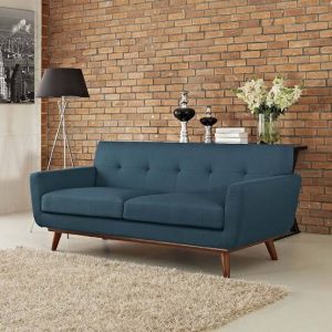 Korea Long Sofa