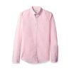Pane Shirt