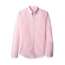 Pane Shirt