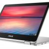 Chromebook Flip - 10.2 Inch