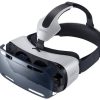 Samsung Gear VR Virtual Reality Headset