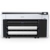 EPSION Plaster Printer