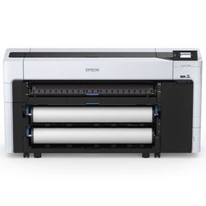 EPSION Plaster Printer