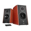 Edifier Powered Bookshelf Speakers