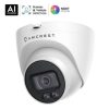 Amcrest Security Camera in White Color