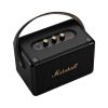 Portable Wireless Speaker