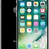 Apple iPhone Retina 6s Plus 64GB