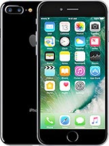 Apple iPhone Retina 6s Plus 64GB